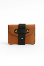 The Hunter HM Wallet