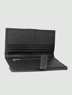 Ladies Wallet