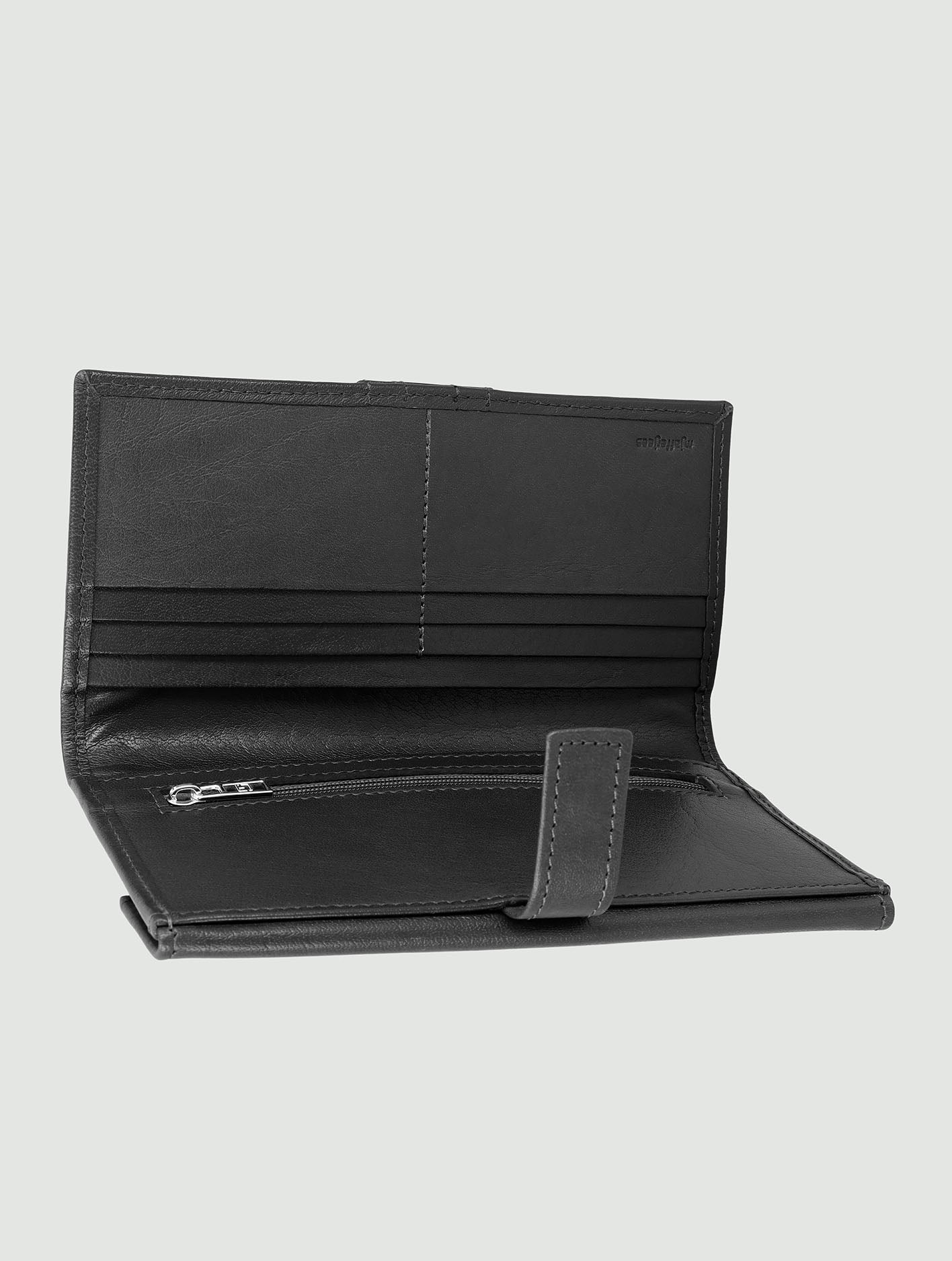 Ladies Wallet