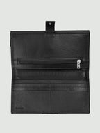 Ladies Wallet