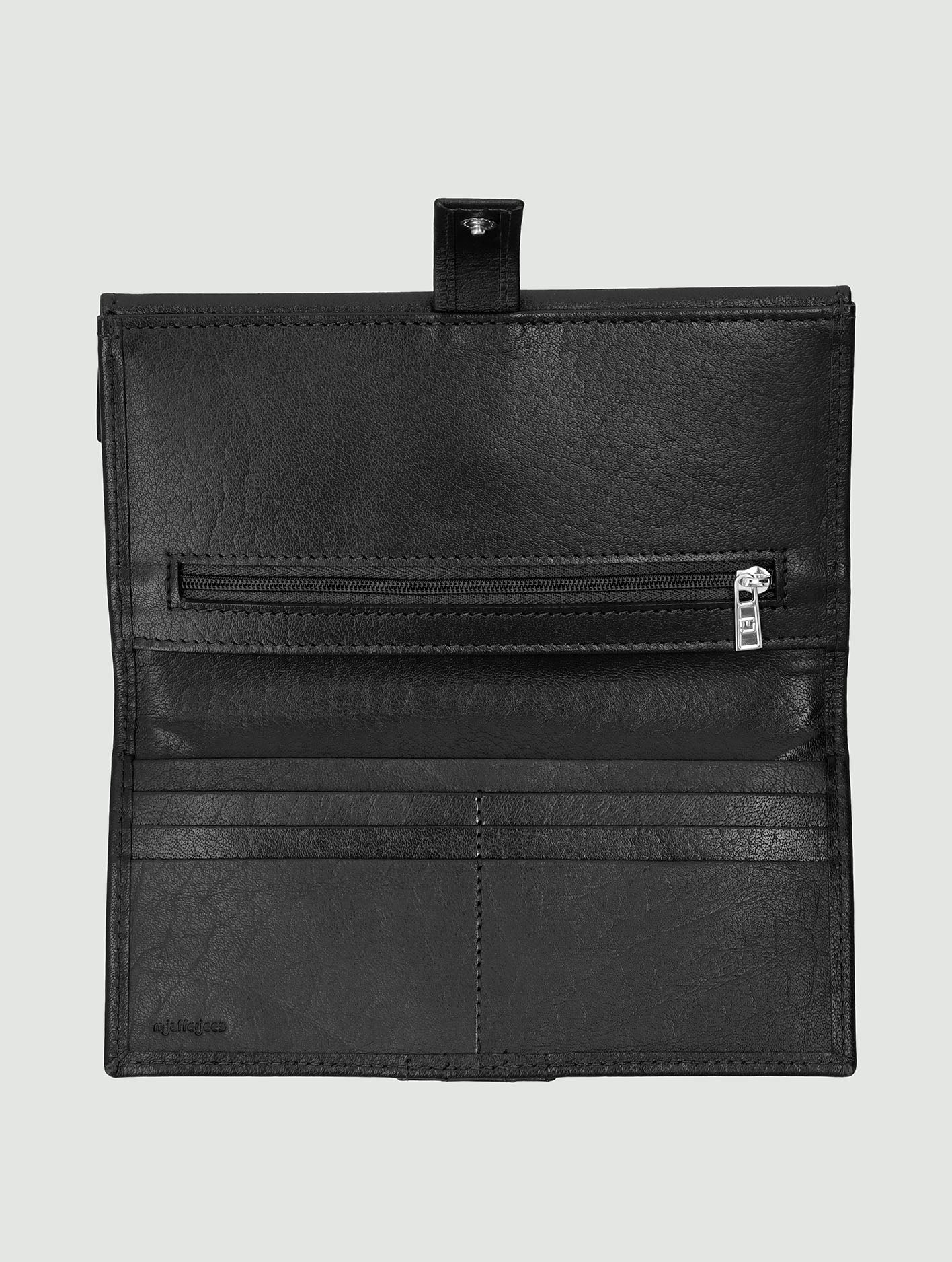 Ladies Wallet