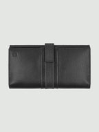 Ladies Wallet
