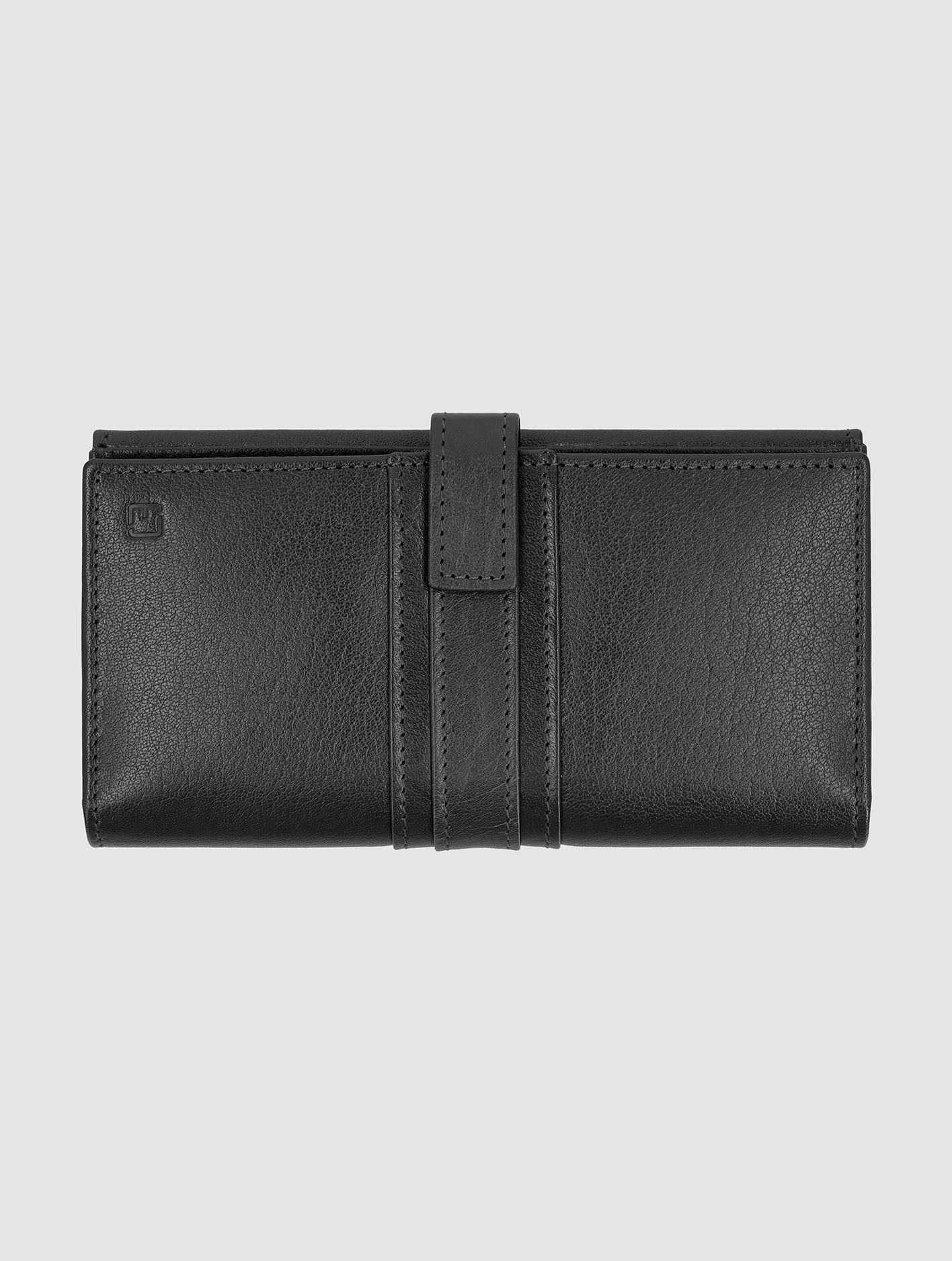 Ladies Wallet