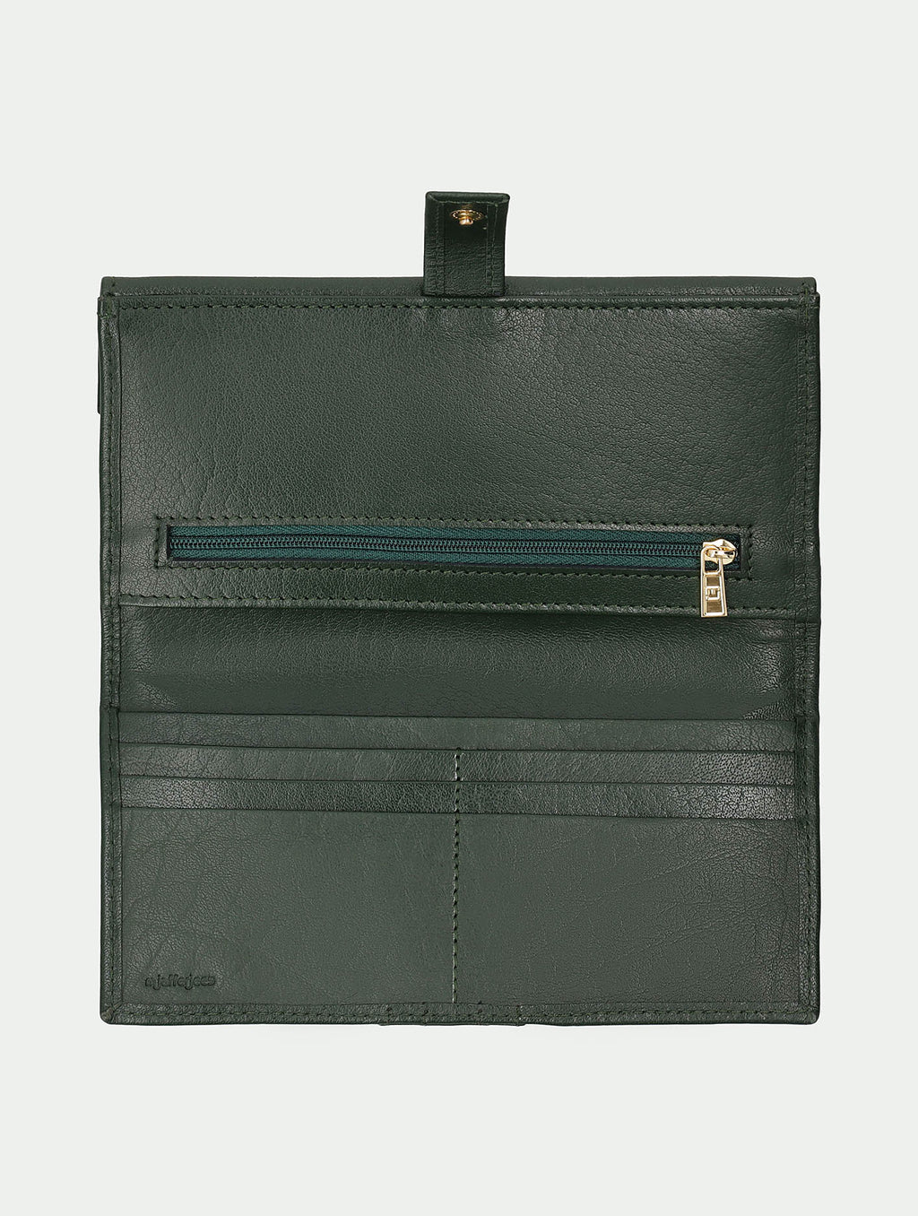 Ladies Wallet