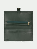 Ladies Wallet