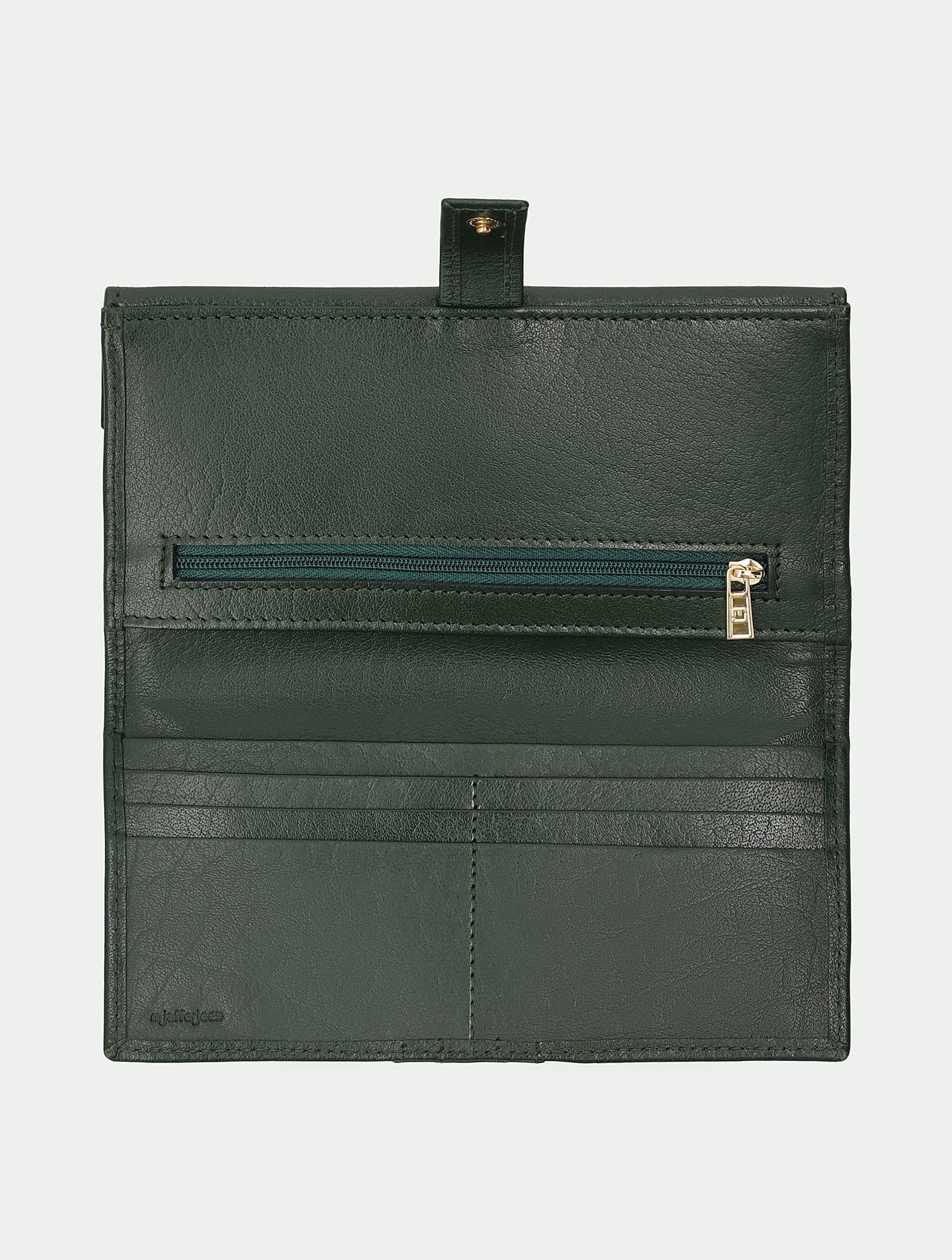 Ladies Wallet