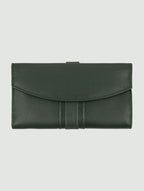 Ladies Wallet