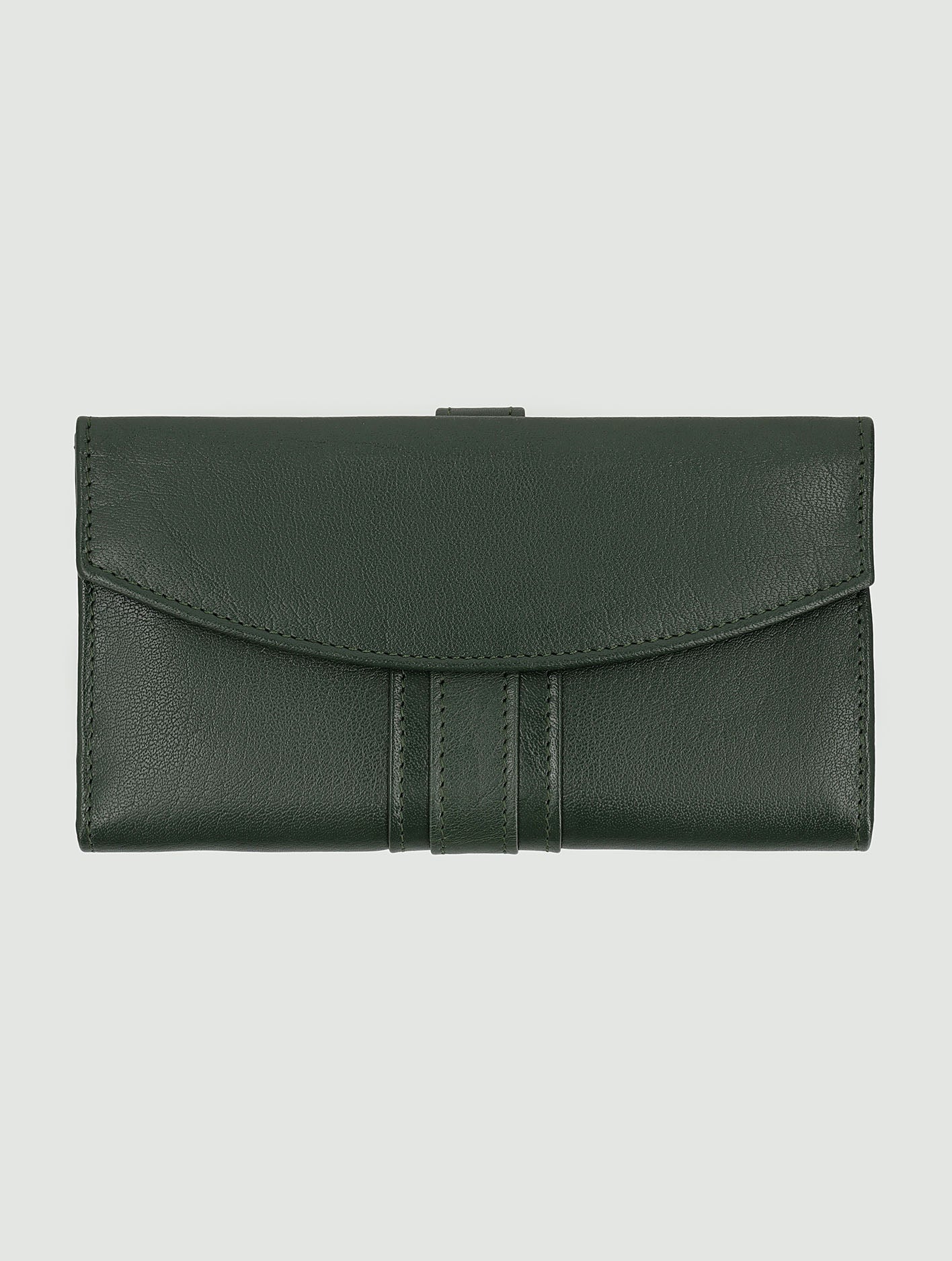 Ladies Wallet