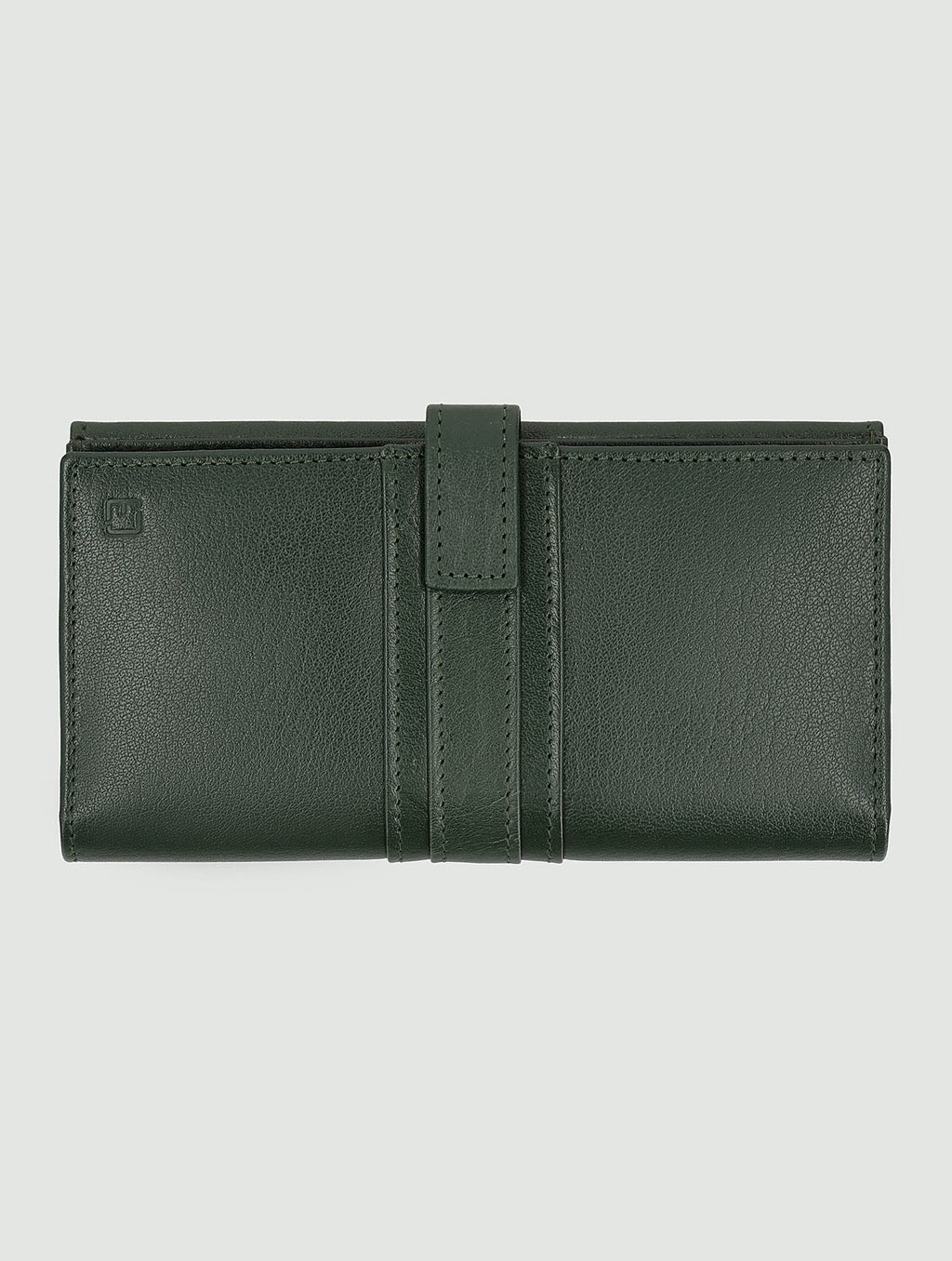 Ladies Wallet