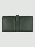 Ladies Wallet