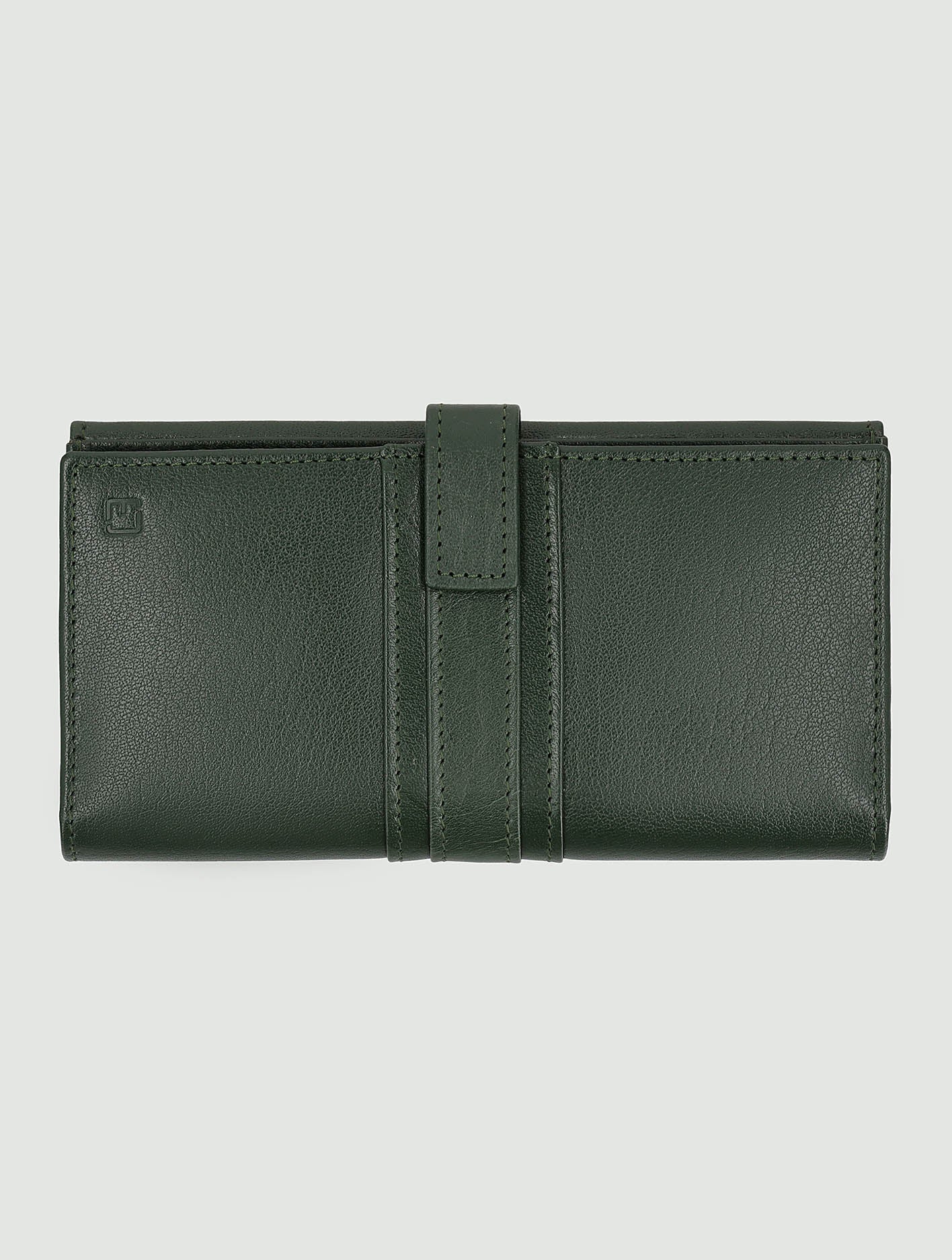Ladies Wallet