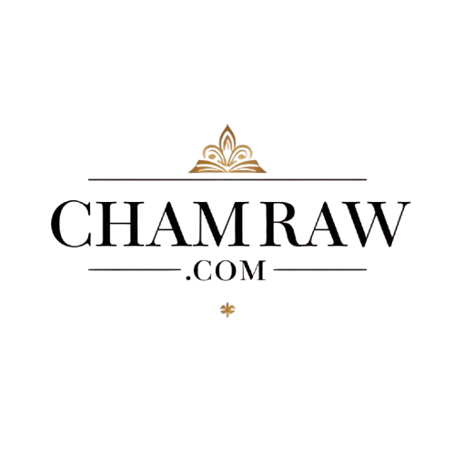 ChamRaw