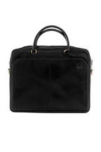 TP The Maverik Laptop Bag