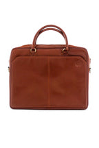 TP The Maverik Laptop Bag