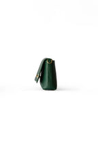 Saffiano Leather Ladies Clutch